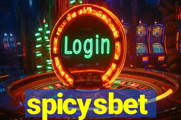 spicysbet