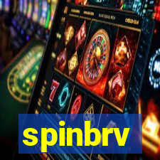 spinbrv