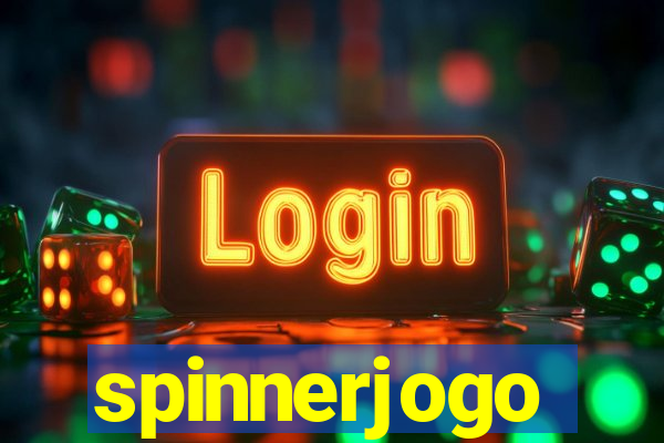 spinnerjogo