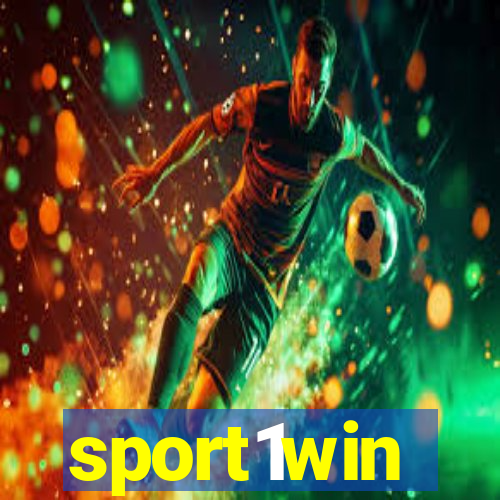 sport1win