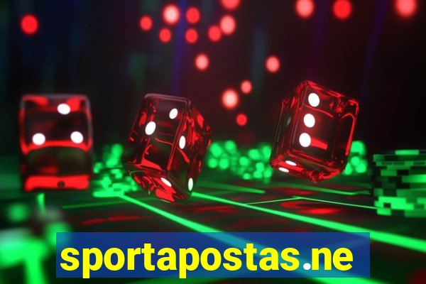 sportapostas.net