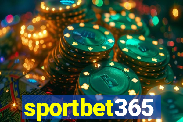 sportbet365