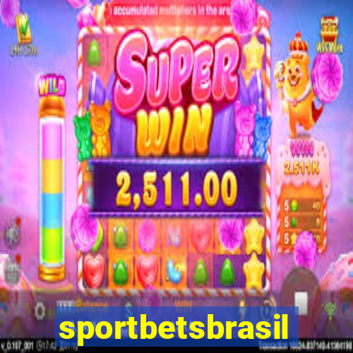 sportbetsbrasil