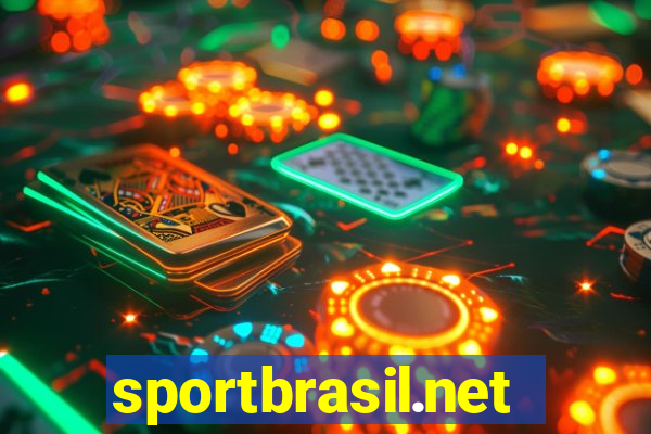 sportbrasil.net