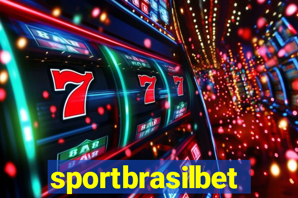 sportbrasilbet