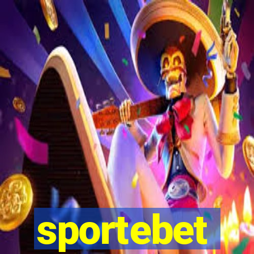 sportebet