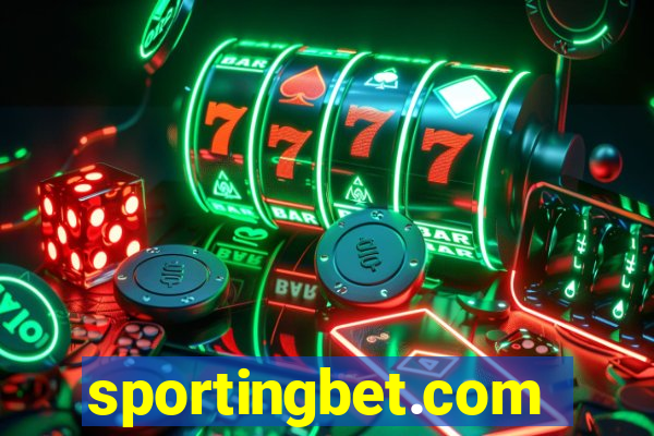 sportingbet.com