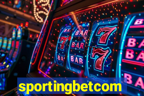 sportingbetcom