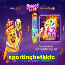 sportingbetkktc