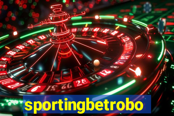 sportingbetrobo