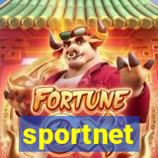 sportnet