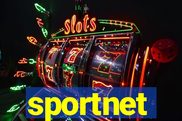 sportnet