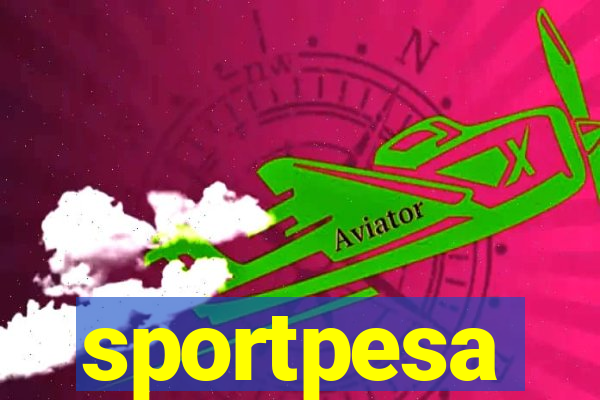 sportpesa