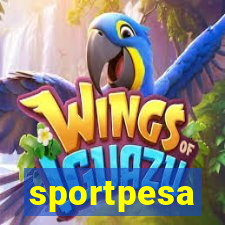 sportpesa