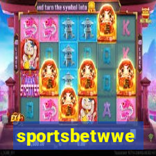 sportsbetwwe