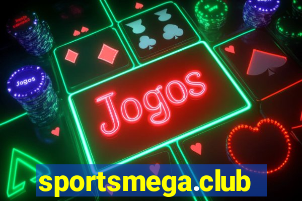 sportsmega.club