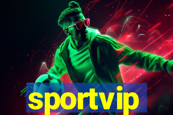 sportvip