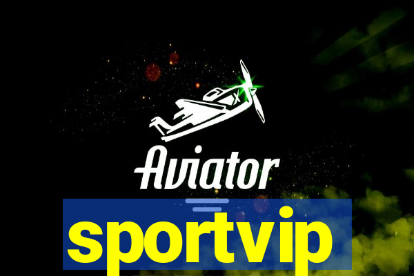 sportvip