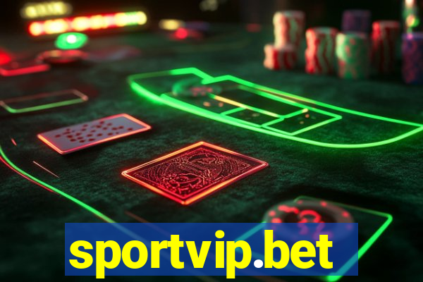 sportvip.bet