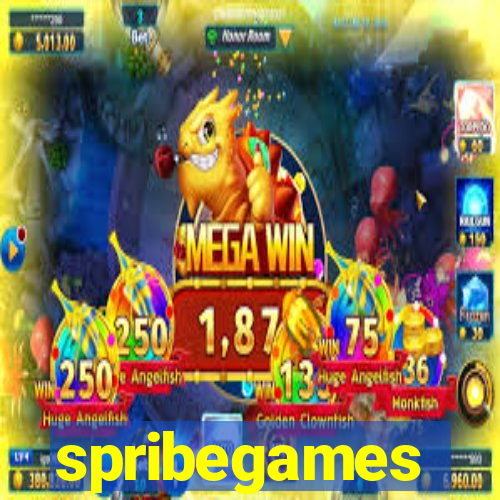 spribegames