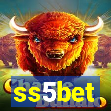 ss5bet