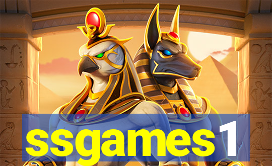 ssgames1