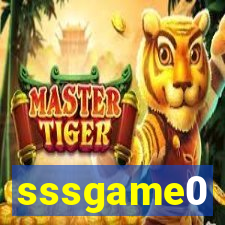 sssgame0