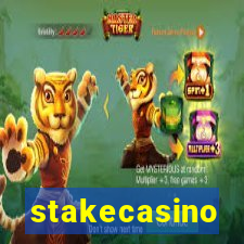 stakecasino