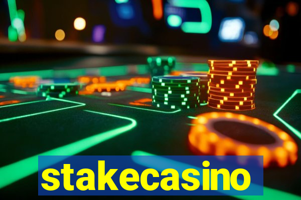 stakecasino