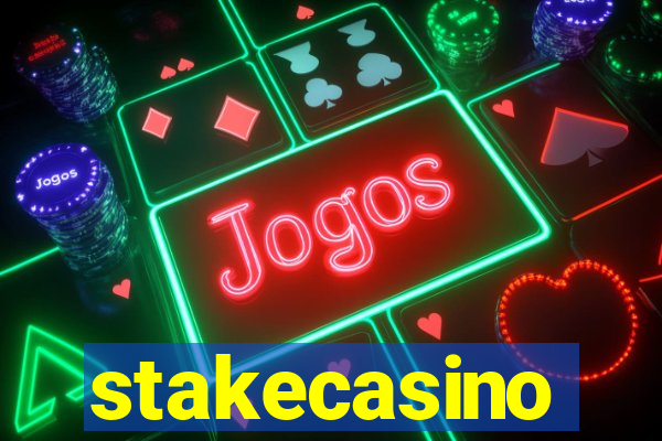 stakecasino