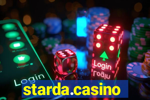 starda.casino