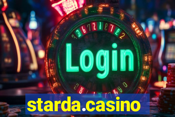 starda.casino