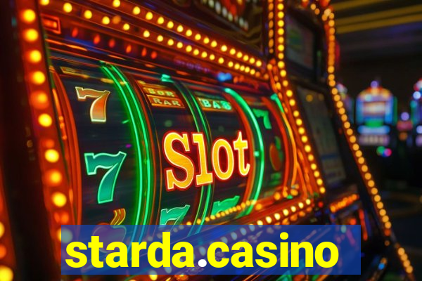 starda.casino