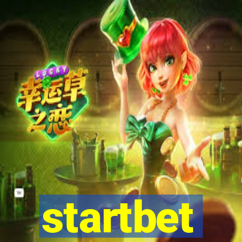 startbet