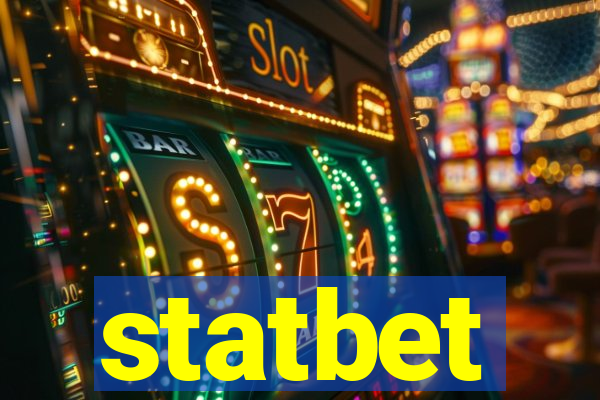 statbet