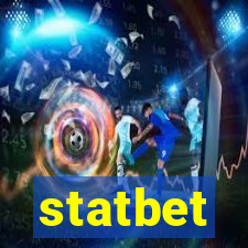 statbet