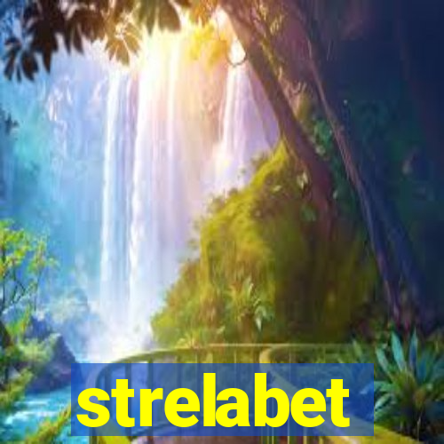 strelabet