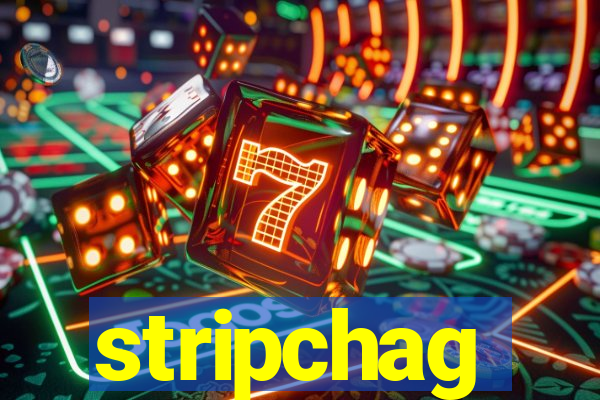 stripchag