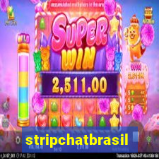 stripchatbrasil