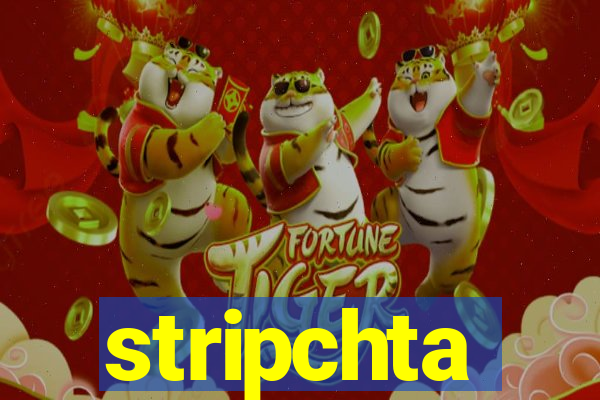 stripchta