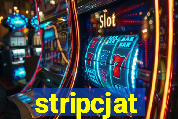 stripcjat