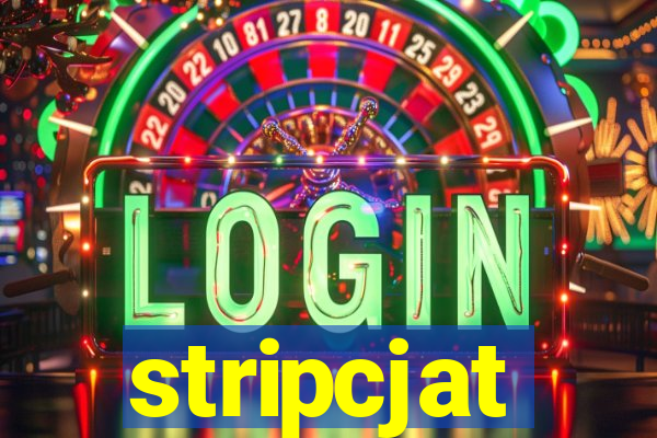 stripcjat