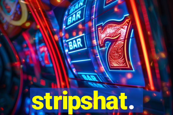 stripshat.