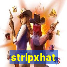 stripxhat