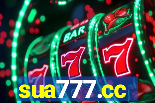 sua777.cc