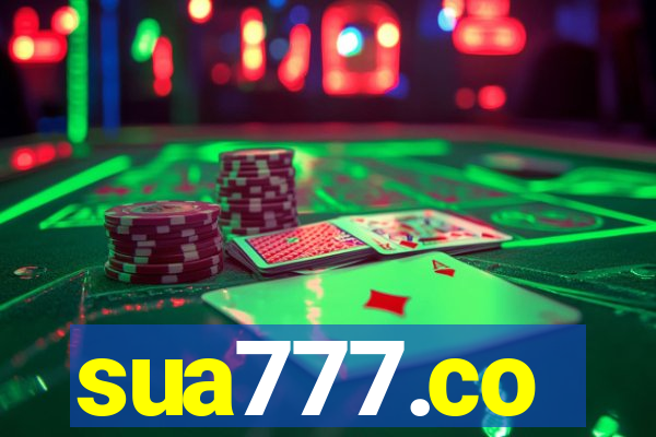 sua777.co