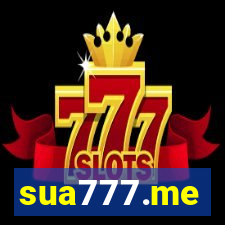 sua777.me