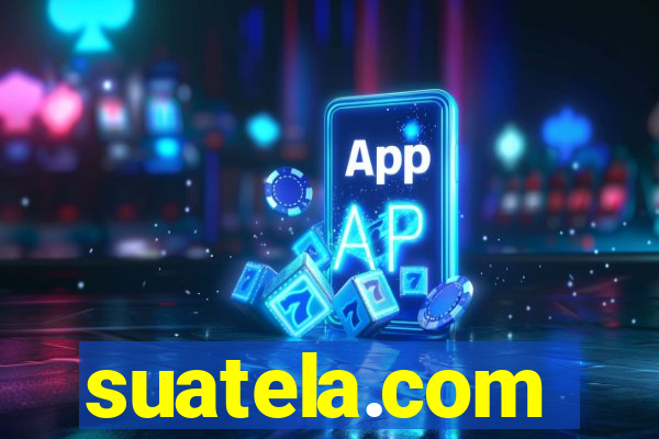 suatela.com