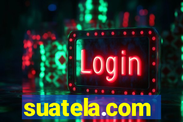 suatela.com