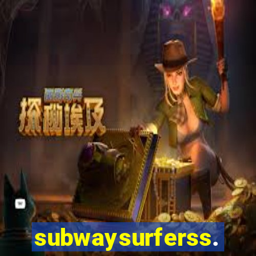 subwaysurferss.co